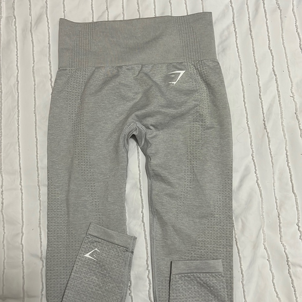 Women leggings